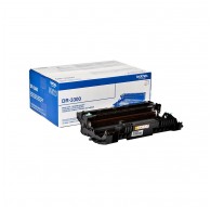 Brother DR-3300 printer drum Original 1 pc(s)