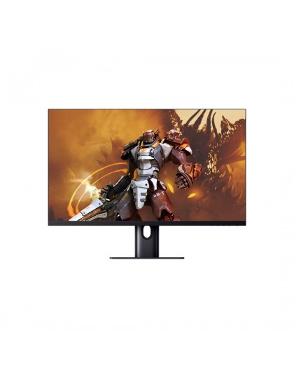 Xiaomi BHR5039GL computer monitor 68.6 cm (27") 2560 x 1440 pixels Quad HD Black