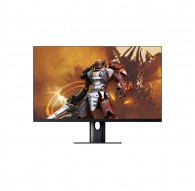 Xiaomi BHR5039GL computer monitor 68.6 cm (27") 2560 x 1440 pixels Quad HD Black