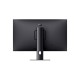 Xiaomi BHR5039GL computer monitor 68.6 cm (27") 2560 x 1440 pixels Quad HD Black