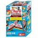 INABA Churu Fun Bites Chicken and tuna - cat treats - 8x12g