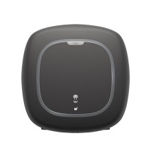 EV Charger Pulsar Pro 22 kWh Type 2 Socket 5m Cabl