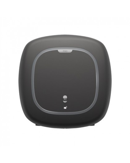 EV Charger Pulsar Pro 22 kWh Type 2 Socket 5m Cabl