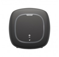 EV Charger Pulsar Pro 22 kWh Type 2 Socket 5m Cabl