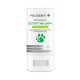 POLIDERM hypoallergenic paw stick for dog and cat – 14.5g