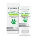 POLIDERM hypoallergenic paw stick for dog and cat – 14.5g