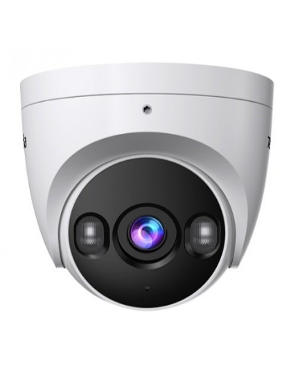 Tenda TC3T24C Camera 2.8 mm White