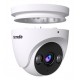 Tenda TC3T24C Camera 2.8 mm White