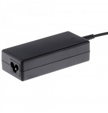 Akyga AK-ND-55 power adapter/inverter Indoor 65 W Black