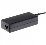 Akyga AK-ND-55 power adapter/inverter Indoor 65 W Black