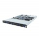 Gigabyte Rack Platform (1U) AMD R133-C11-AAG1