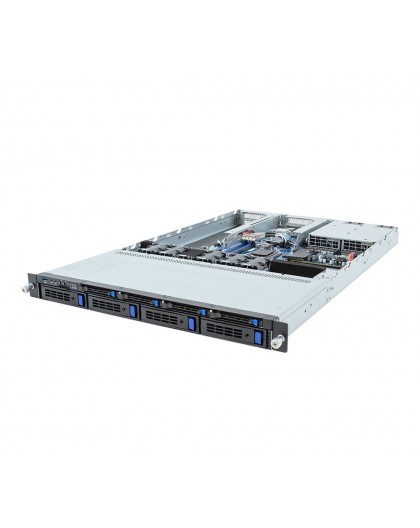 Gigabyte Rack Platform (1U) AMD R133-C11-AAG1