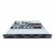 Gigabyte Rack Platform (1U) AMD R133-C11-AAG1