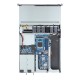 Gigabyte Rack Platform (1U) AMD R133-C11-AAG1