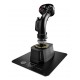 Thrustmaster AVA F/A-18 Super Hornet Black USB Flightstick PC