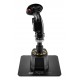 Thrustmaster AVA F/A-18 Super Hornet Black USB Flightstick PC