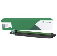 Lexmark 76C0PV0 imaging unit 90000 pages