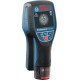 Bosch D-tect 120 digital multi-detector