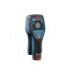 Bosch D-tect 120 digital multi-detector