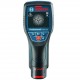 Bosch D-tect 120 digital multi-detector