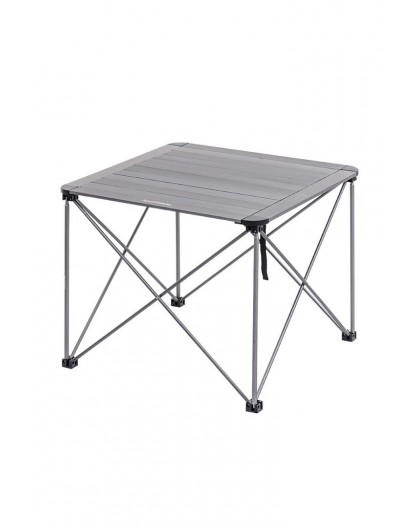 Stolik turystyczny aluminium folding table l nh16z016-l NATUREHIKE
