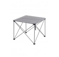 Stolik turystyczny aluminium folding table l nh16z016-l NATUREHIKE