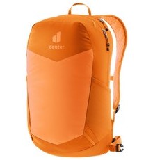 Speed Lite 17 peach-Tuscan | universal