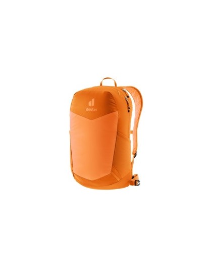 Speed Lite 17 peach-Tuscan | universal