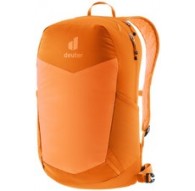 Speed Lite 17 peach-Tuscan | universal