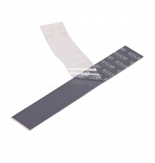 Gelid Solutions TP-GP04-R-A heat sink compound Thermal pad