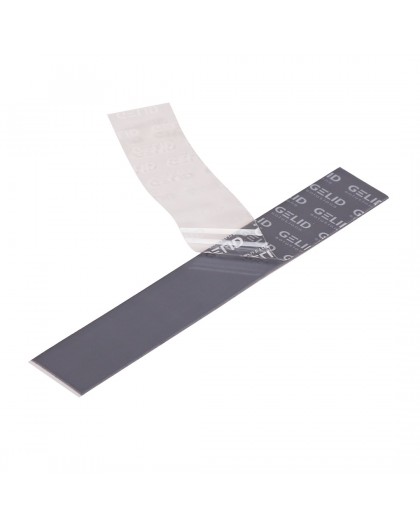 Gelid Solutions TP-GP04-R-A heat sink compound Thermal pad
