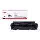Toner cartridge | Magenta