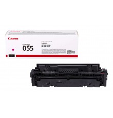 Toner cartridge | Magenta
