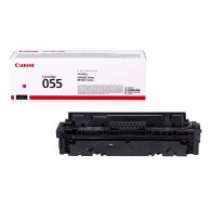 Toner cartridge | Magenta