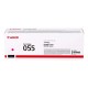 Toner cartridge | Magenta