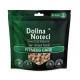 DOLINA NOTECI Training Treats Fitness Care - dog treat - 130g