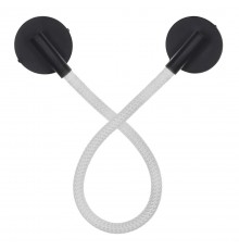 Activejet LED wall lamp AJE-LIVIO NW