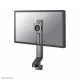 Neomounts FPMA-D860BLACK Monitor arm 10-32"