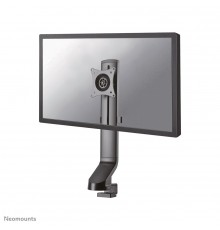 Neomounts FPMA-D860BLACK Monitor arm 10-32"