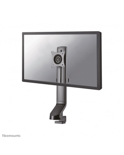Neomounts FPMA-D860BLACK Monitor arm 10-32"