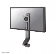 Neomounts FPMA-D860BLACK Monitor arm 10-32"