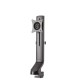 Neomounts FPMA-D860BLACK Monitor arm 10-32"