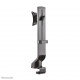 Neomounts FPMA-D860BLACK Monitor arm 10-32"