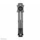 Neomounts FPMA-D860BLACK Monitor arm 10-32"