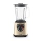 Tefal Perfectmix+ BL871A 1.5 L Tabletop blender 1200 W