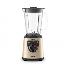 Tefal Perfectmix+ BL871A 1.5 L Tabletop blender 1200 W