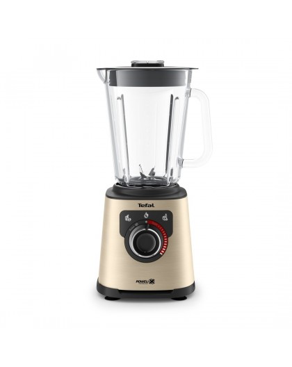 Tefal Perfectmix+ BL871A 1.5 L Tabletop blender 1200 W