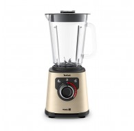 Tefal Perfectmix+ BL871A 1.5 L Tabletop blender 1200 W