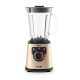 Tefal Perfectmix+ BL871A 1.5 L Tabletop blender 1200 W