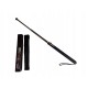 GUARD Spring 26" telescopic baton, 29 cm / 66 cm with cover (YC-10527)